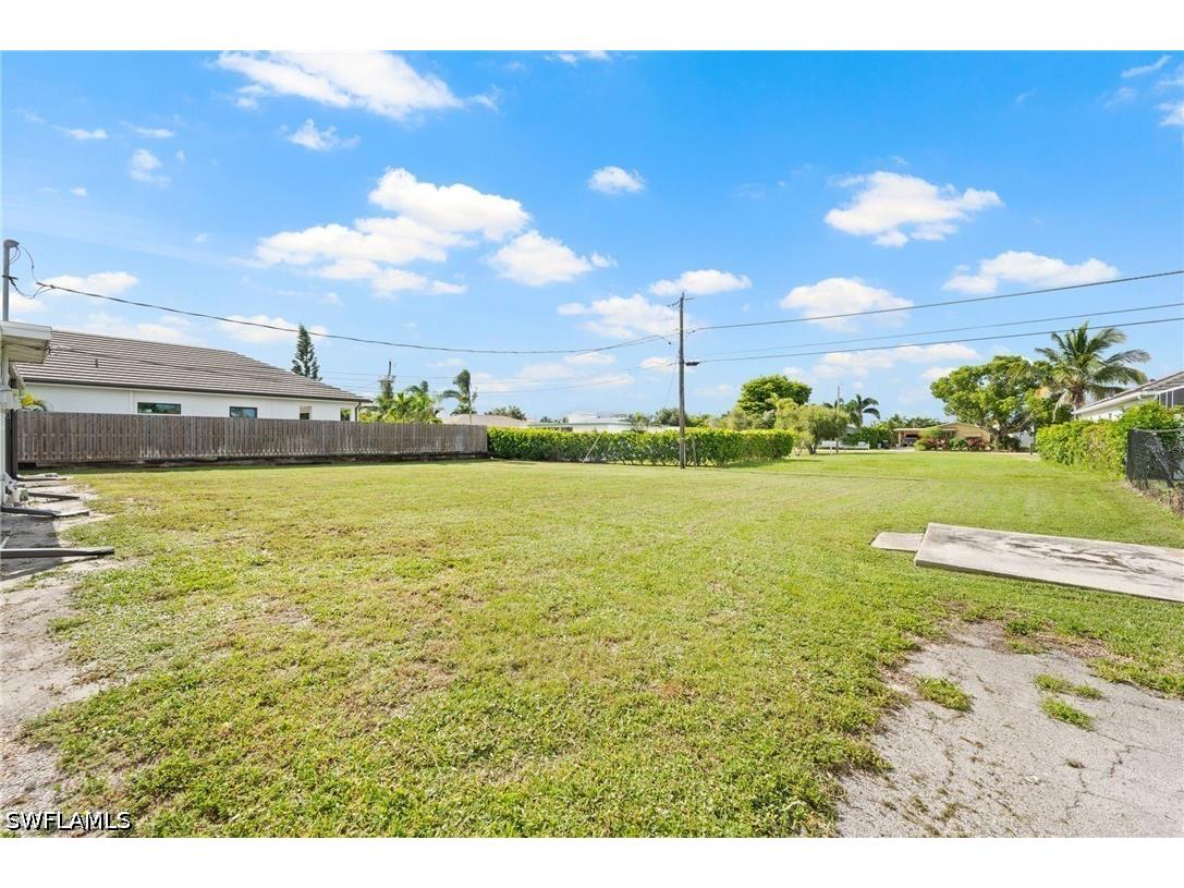545 102nd Avenue N Naples FL 34108 226020446 image18