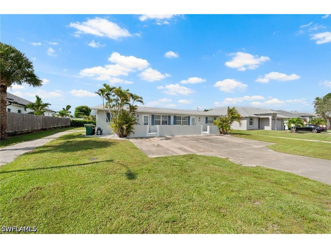 545 102nd Avenue N Naples FL 34108 226020446 image19