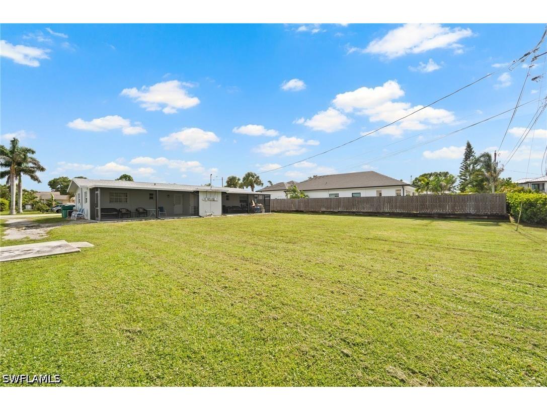 545 102nd Avenue N Naples FL 34108 226020446 image2