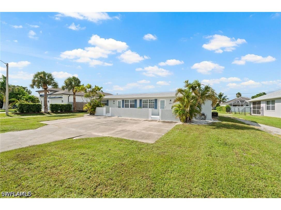 545 102nd Avenue N Naples FL 34108 226020446 image20