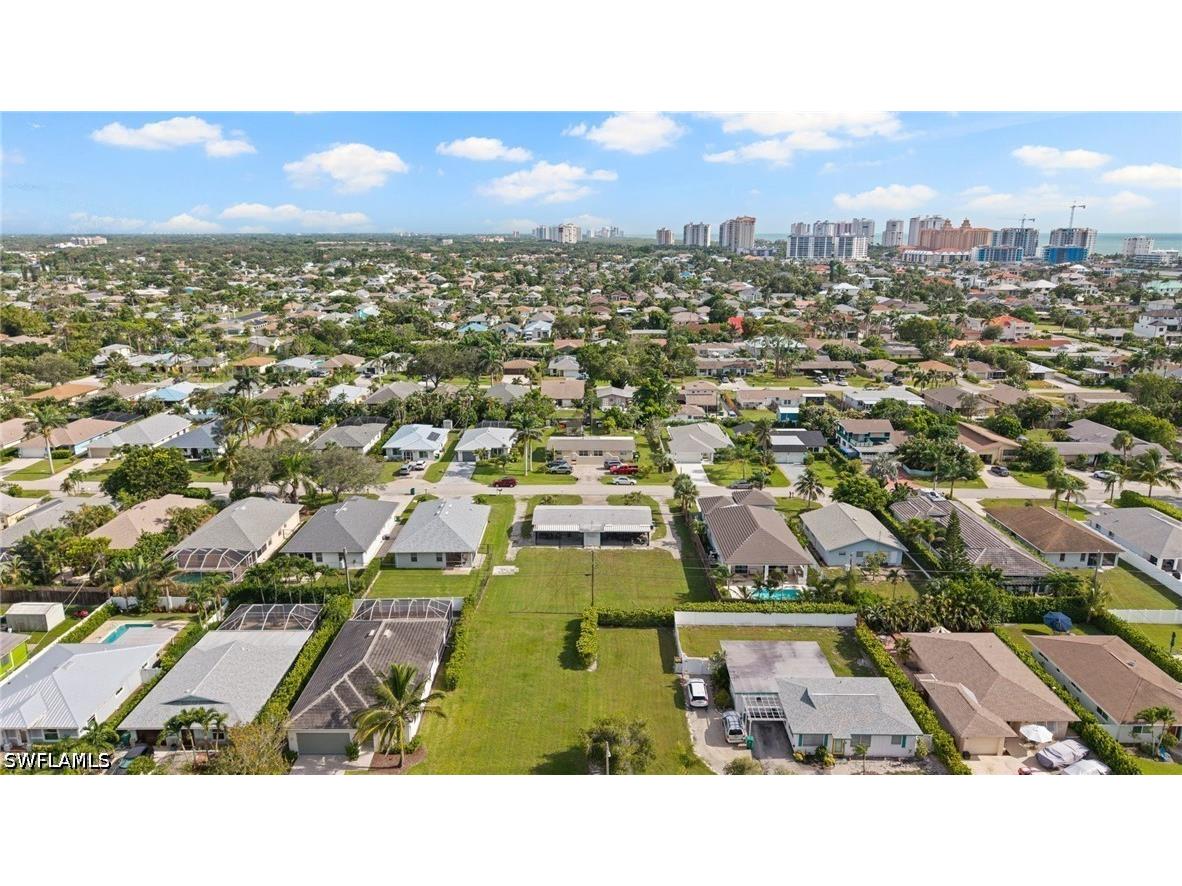 545 102nd Avenue N Naples FL 34108 226020446 image21