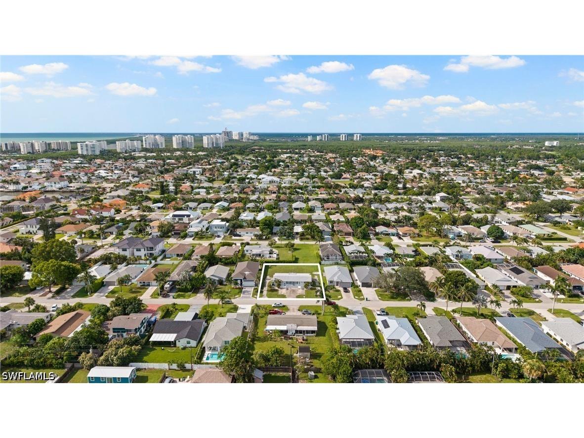 545 102nd Avenue N Naples FL 34108 226020446 image22