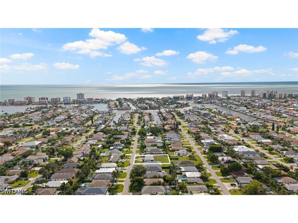 545 102nd Avenue N Naples FL 34108 226020446 image23