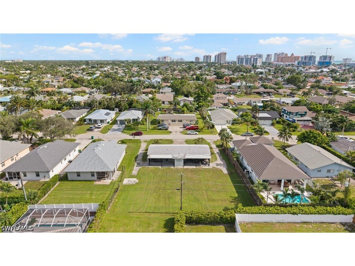 545 102nd Avenue N Naples FL 34108 226020446 image24