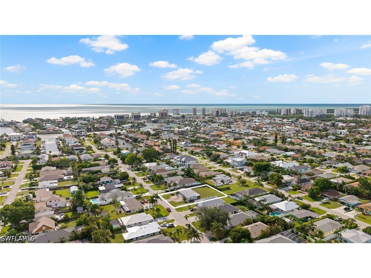 545 102nd Avenue N Naples FL 34108 226020446 image3