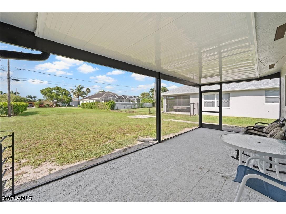 545 102nd Avenue N Naples FL 34108 226020446 image4