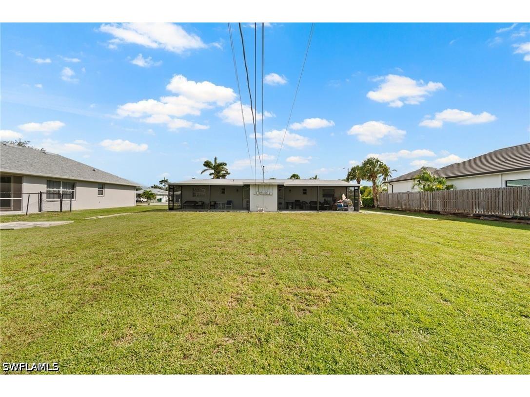 545 102nd Avenue N Naples FL 34108 226020446 image5