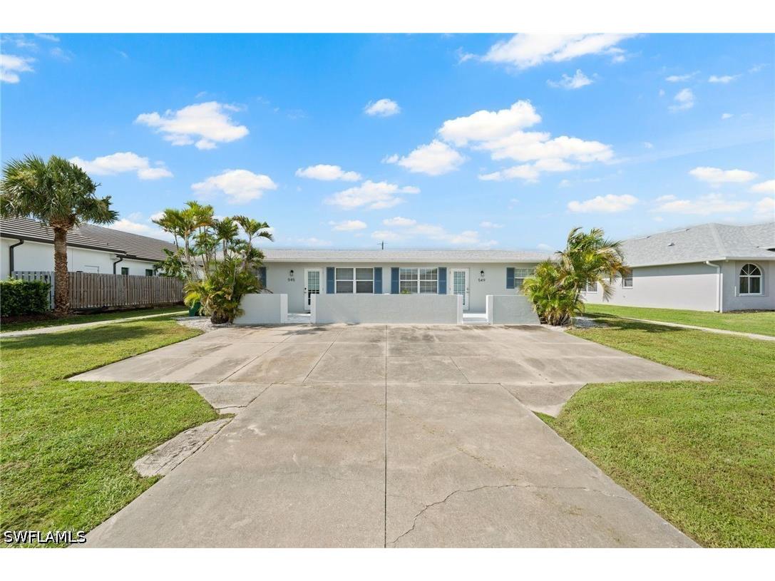 545 102nd Avenue N Naples FL 34108 226020446 image6