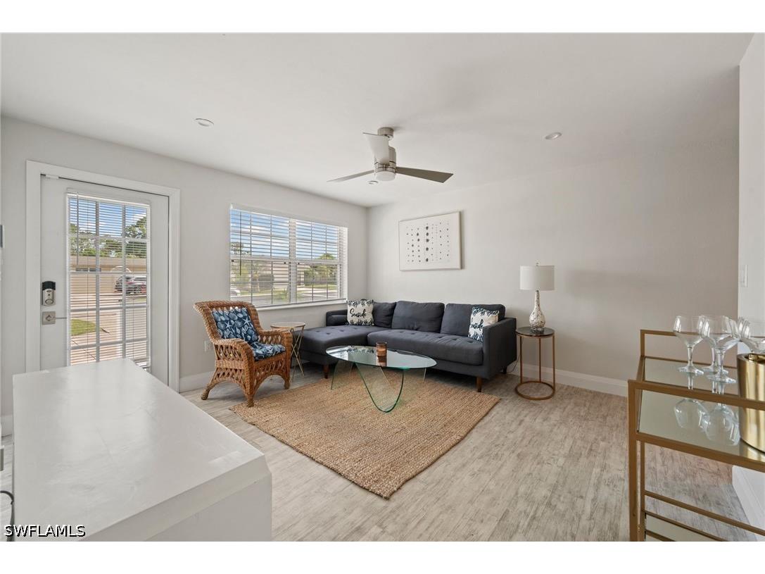 545 102nd Avenue N Naples FL 34108 226020446 image7