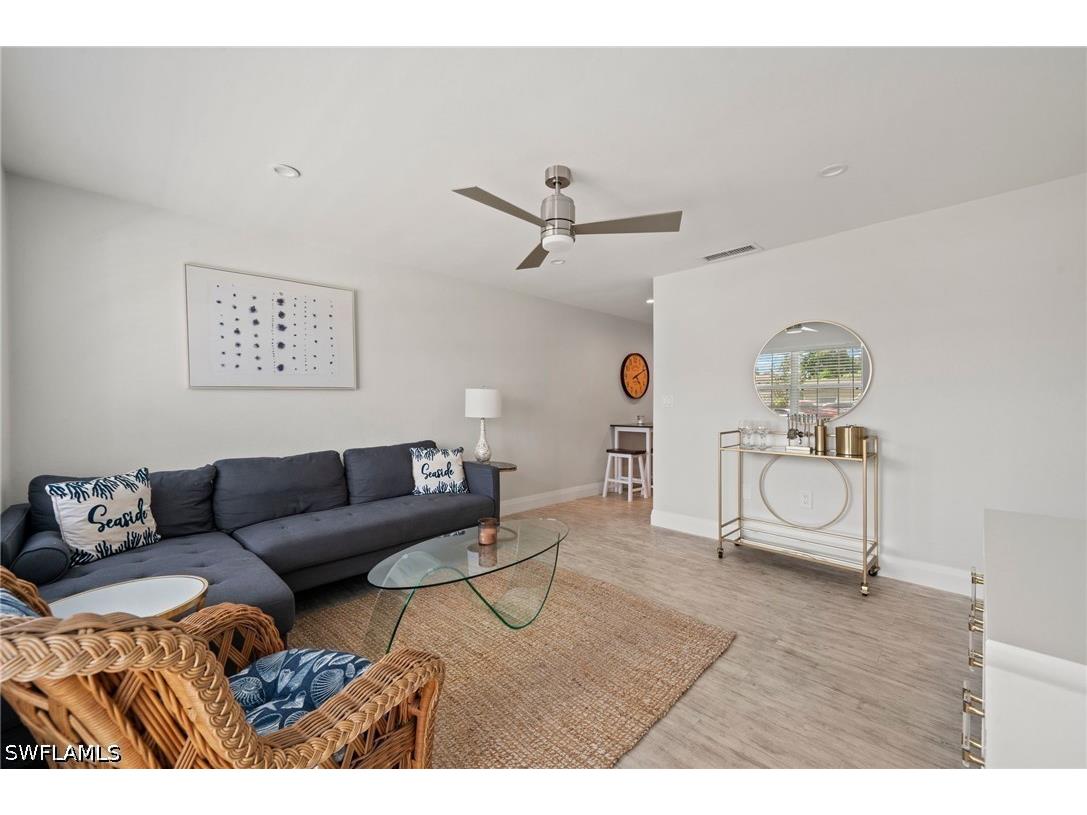 545 102nd Avenue N Naples FL 34108 226020446 image8