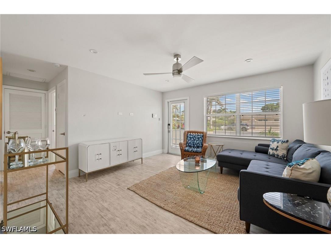 545 102nd Avenue N Naples FL 34108 226020446 image9