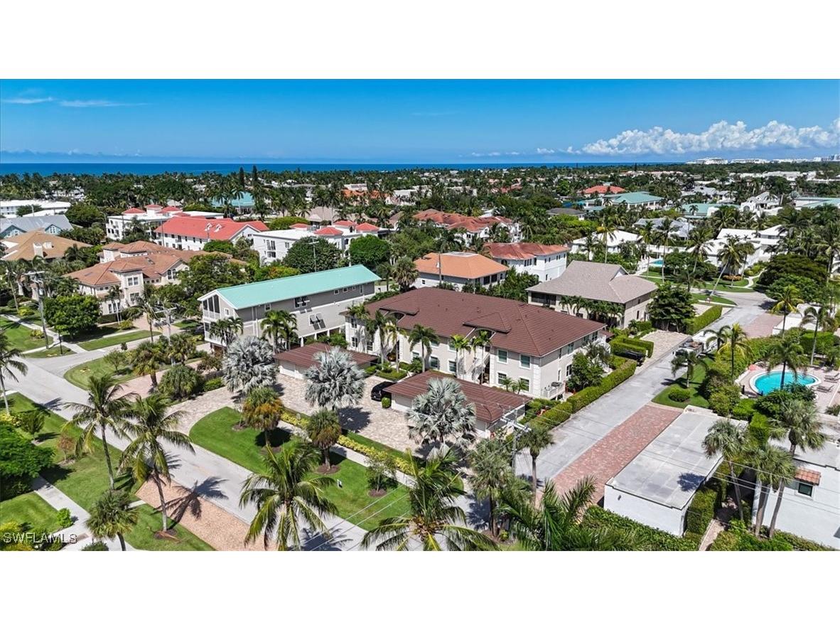 545 11th Avenue S #104 Naples FL 34102 225072312 image1