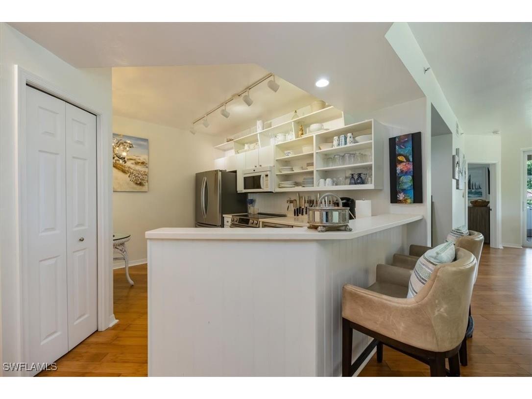 545 11th Avenue S #104 Naples FL 34102 225072312 image10