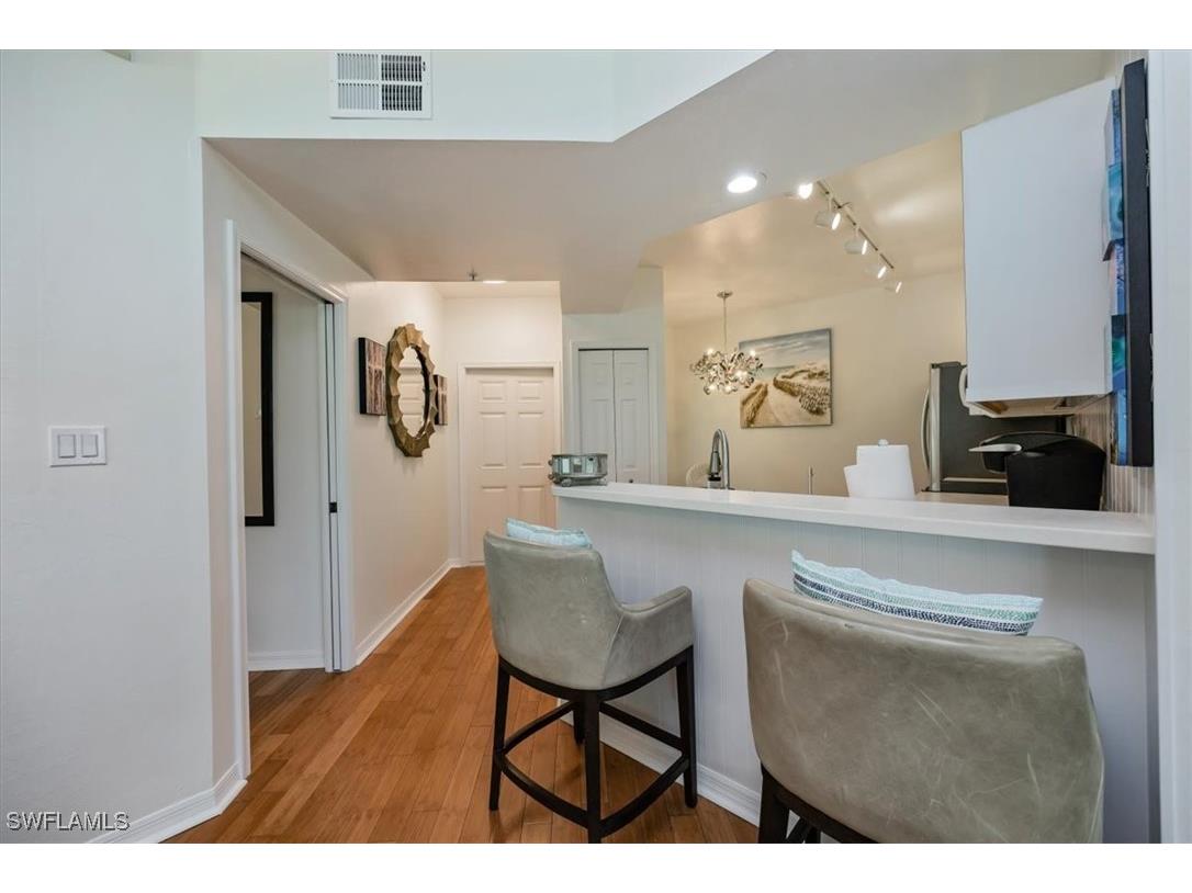 545 11th Avenue S #104 Naples FL 34102 225072312 image11