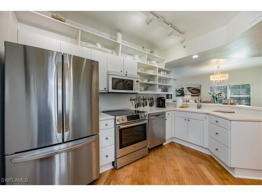 545 11th Avenue S #104 Naples FL 34102 225072312 image12