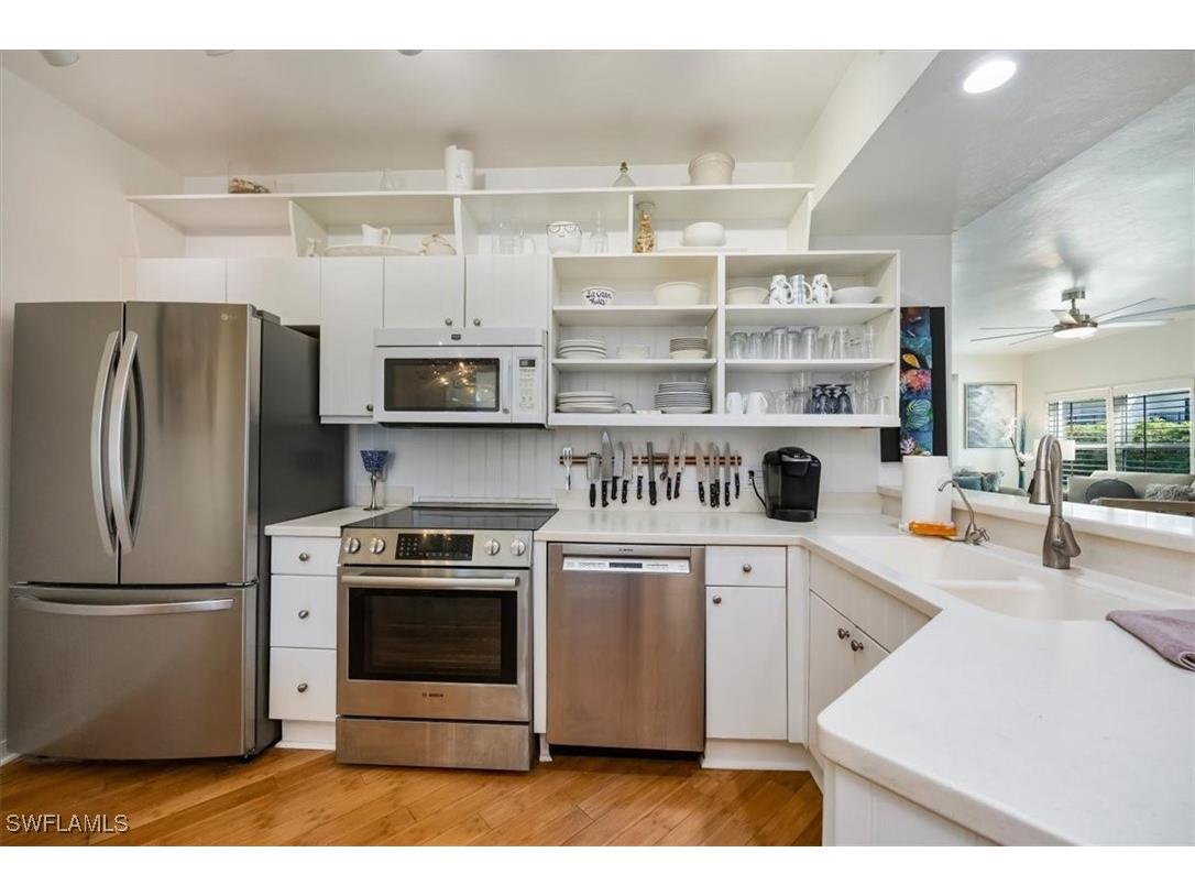 545 11th Avenue S #104 Naples FL 34102 225072312 image13