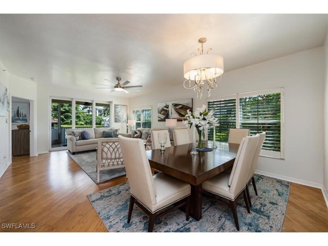 545 11th Avenue S #104 Naples FL 34102 225072312 image14