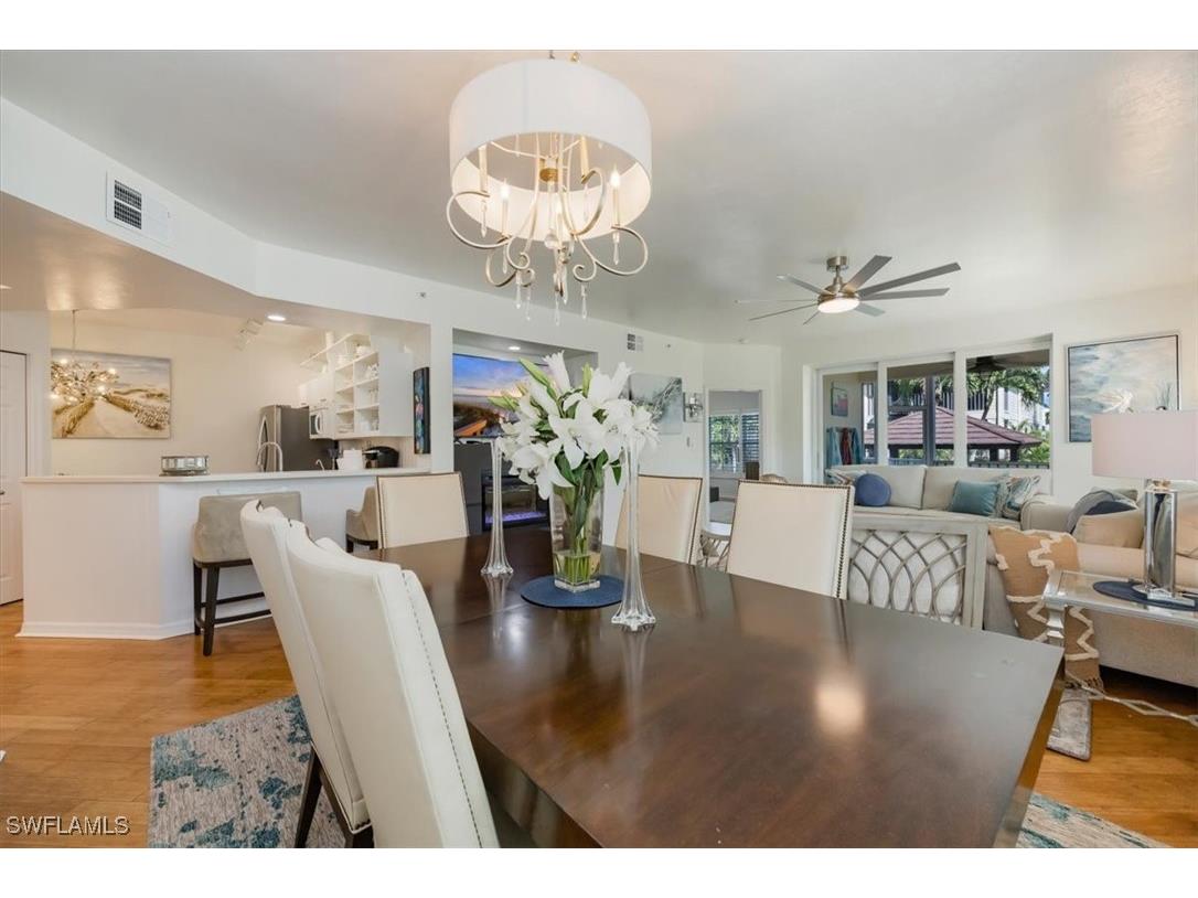 545 11th Avenue S #104 Naples FL 34102 225072312 image15