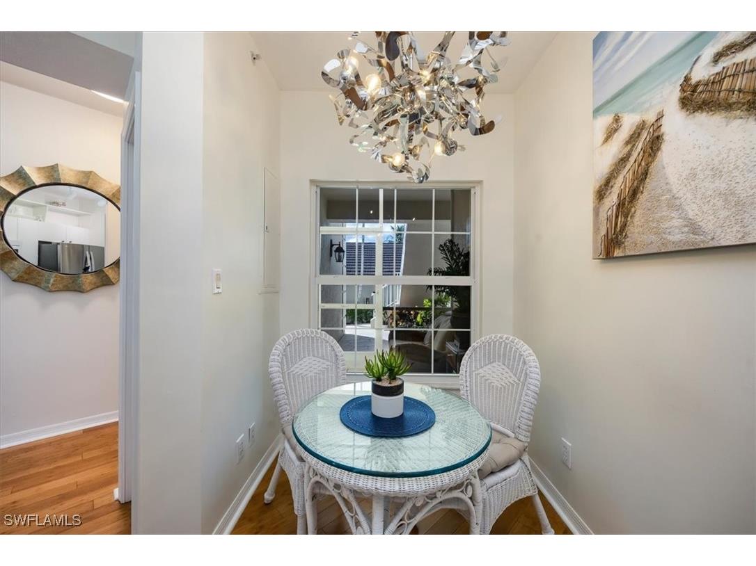 545 11th Avenue S #104 Naples FL 34102 225072312 image16