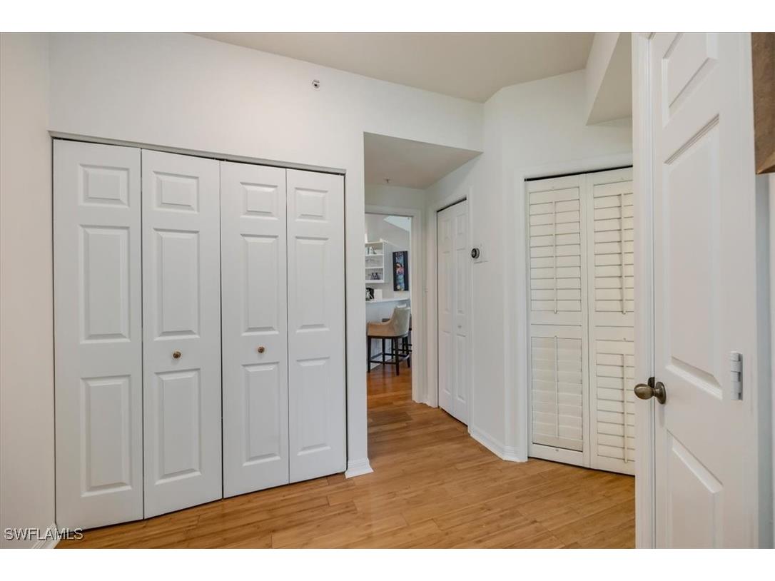 545 11th Avenue S #104 Naples FL 34102 225072312 image17