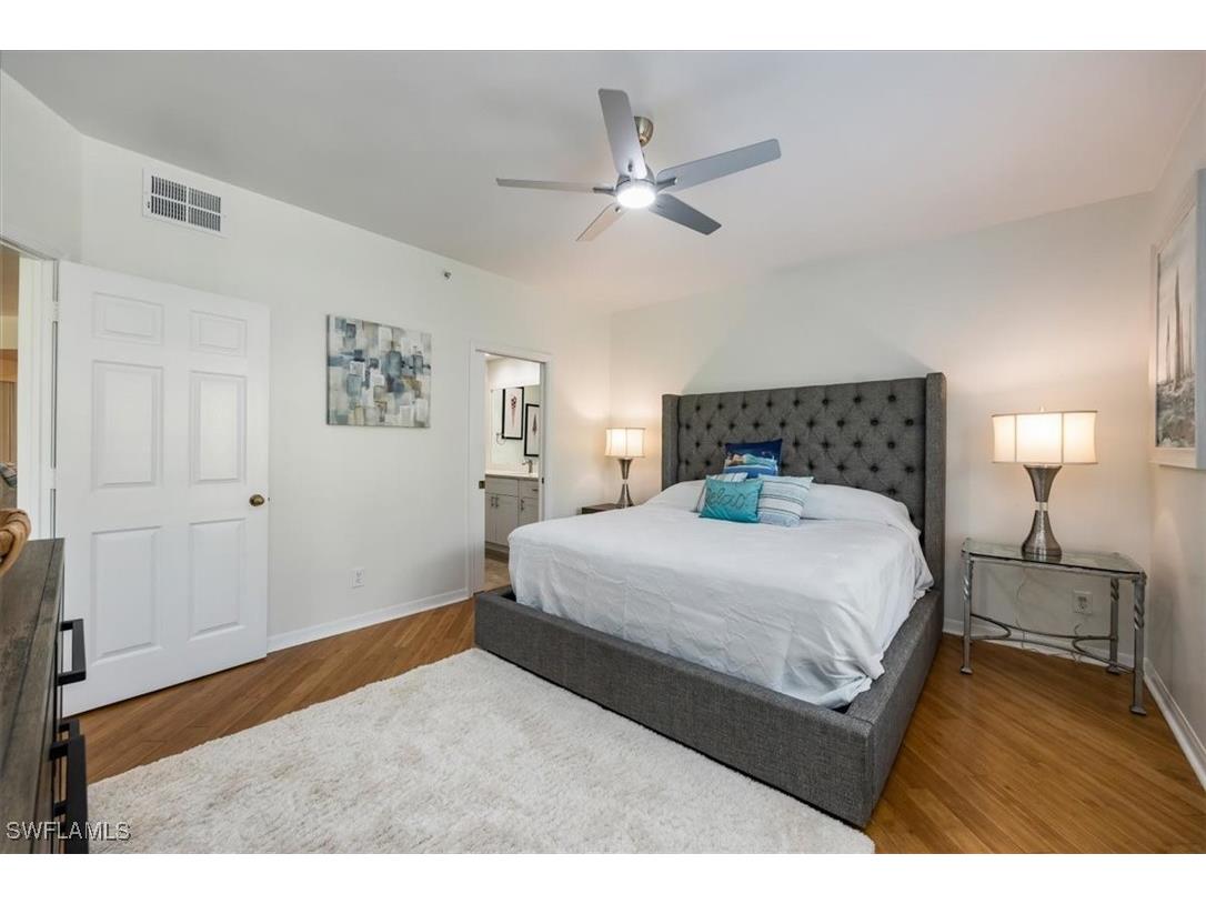 545 11th Avenue S #104 Naples FL 34102 225072312 image19