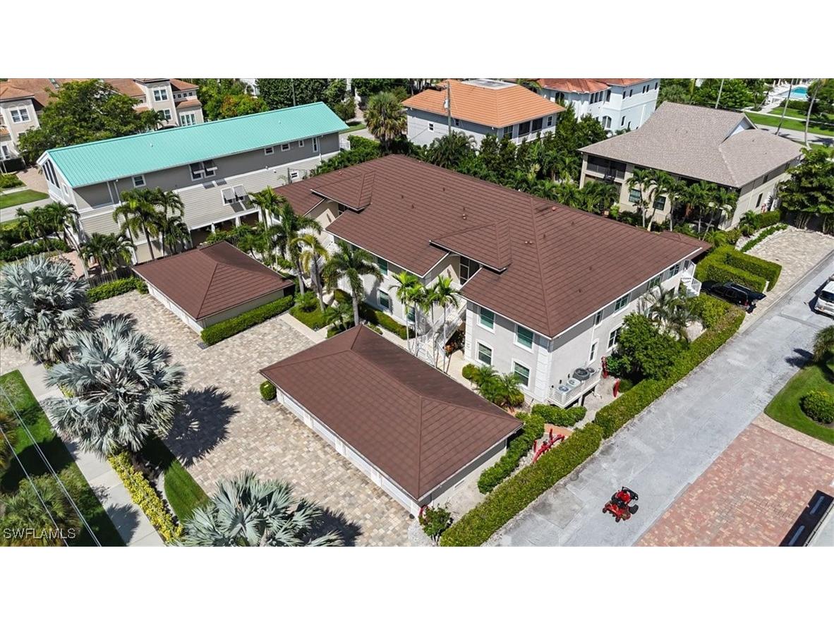 545 11th Avenue S #104 Naples FL 34102 225072312 image2