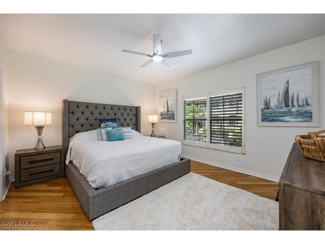 545 11th Avenue S #104 Naples FL 34102 225072312 image20