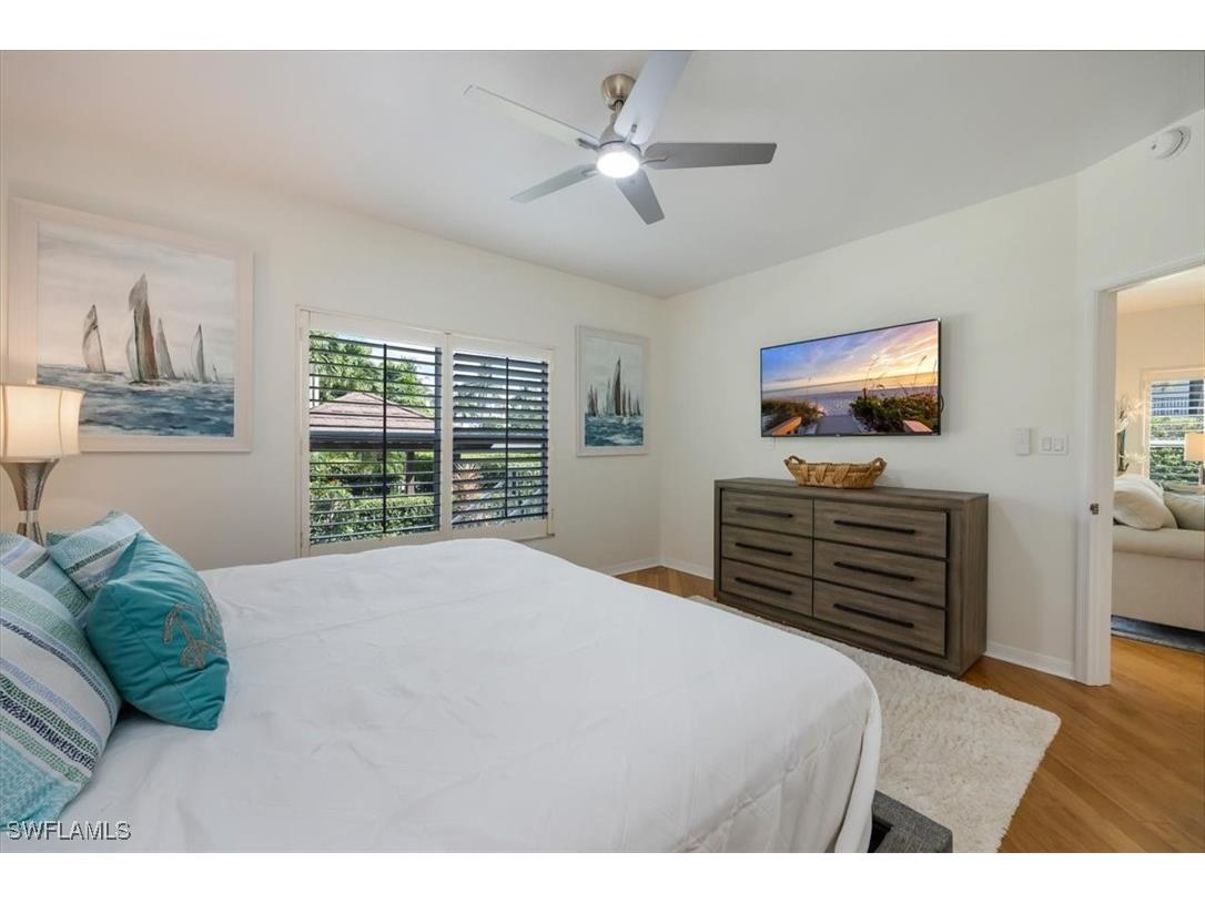 545 11th Avenue S #104 Naples FL 34102 225072312 image21