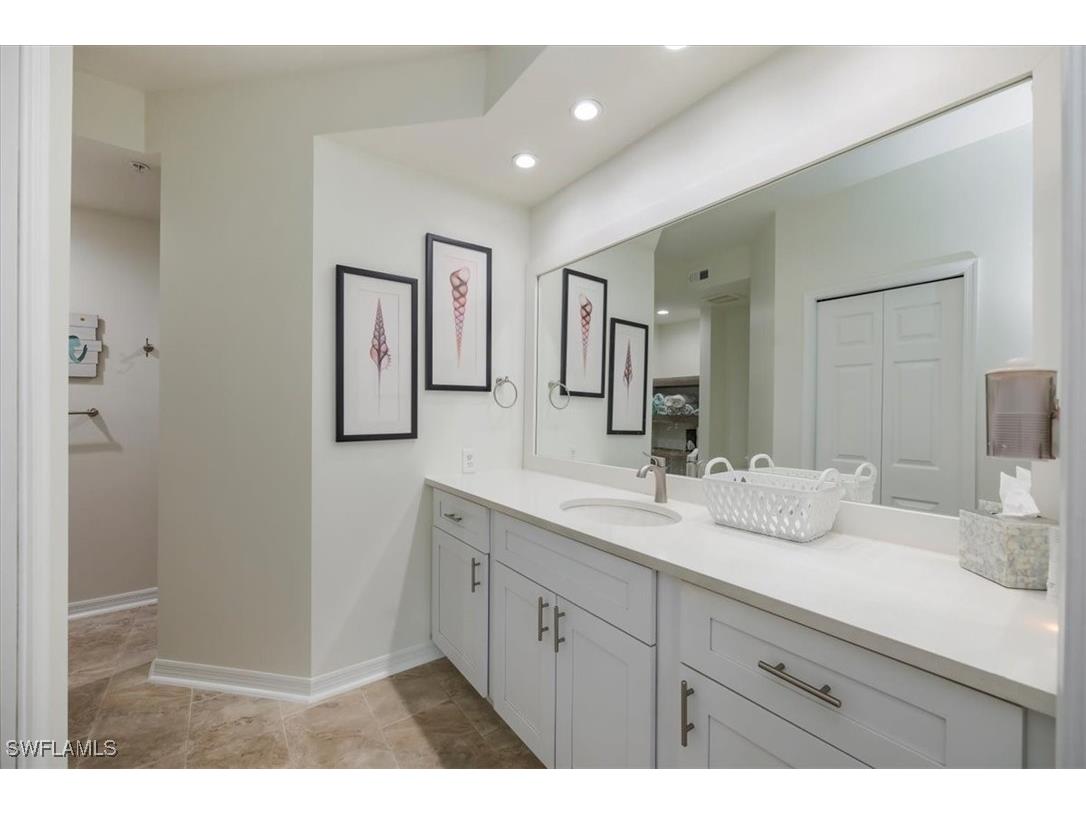 545 11th Avenue S #104 Naples FL 34102 225072312 image22