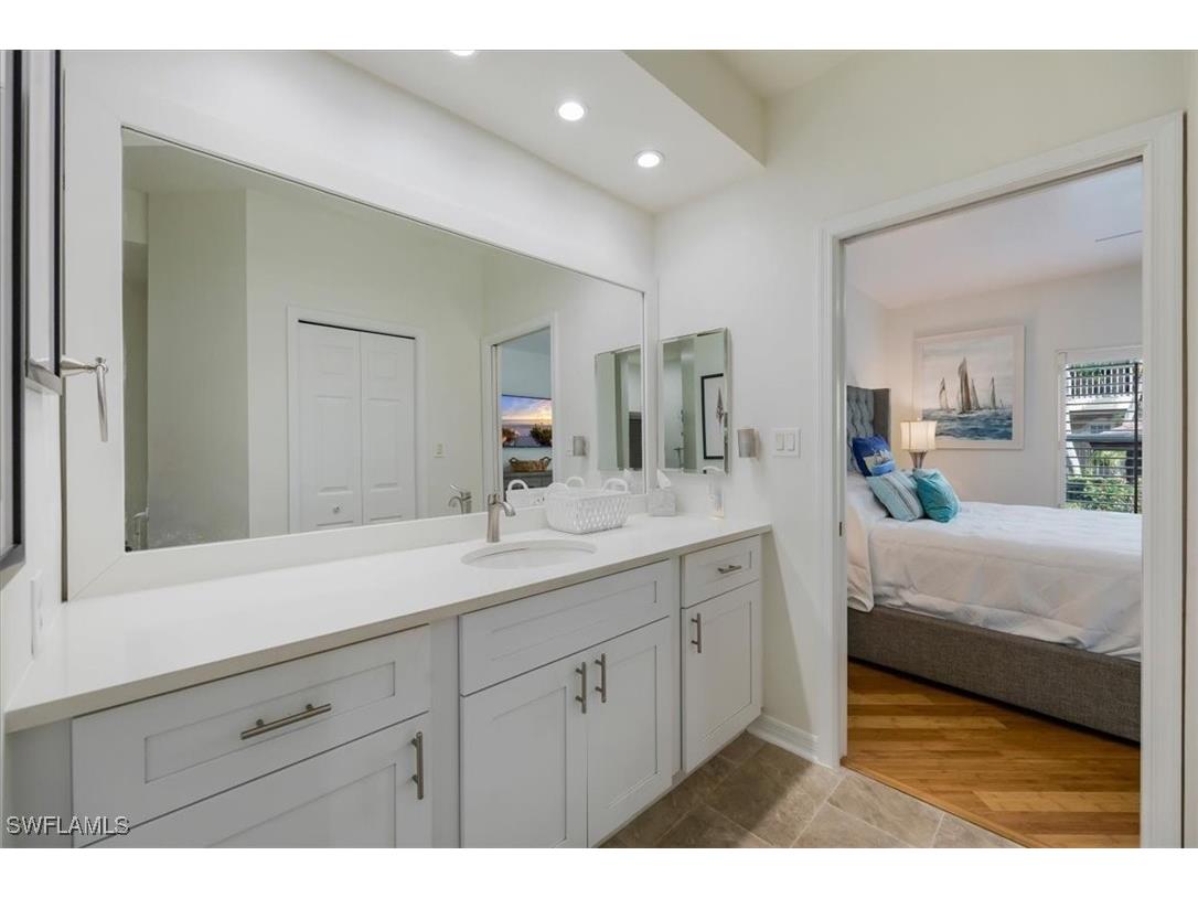 545 11th Avenue S #104 Naples FL 34102 225072312 image23