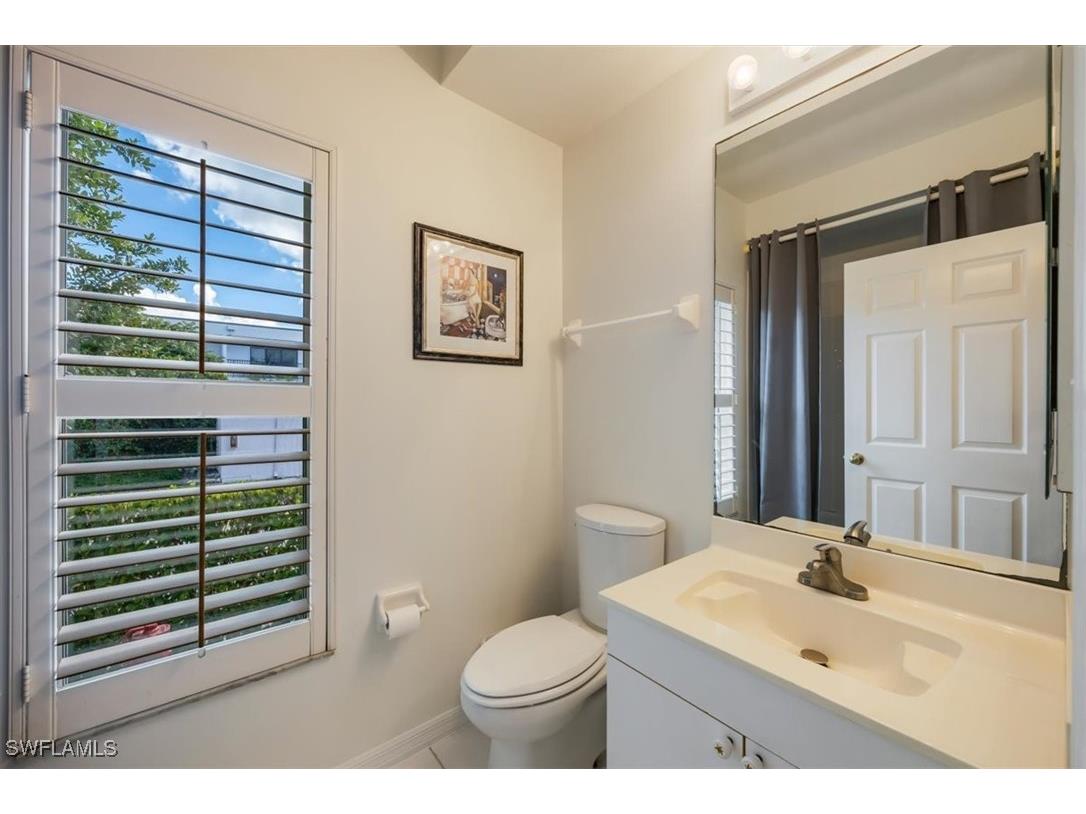 545 11th Avenue S #104 Naples FL 34102 225072312 image25