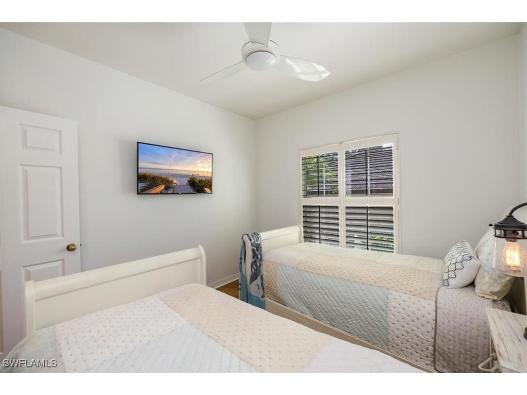 545 11th Avenue S #104 Naples FL 34102 225072312 image26