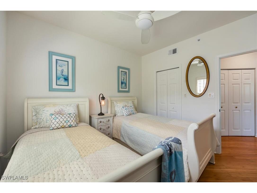 545 11th Avenue S #104 Naples FL 34102 225072312 image27