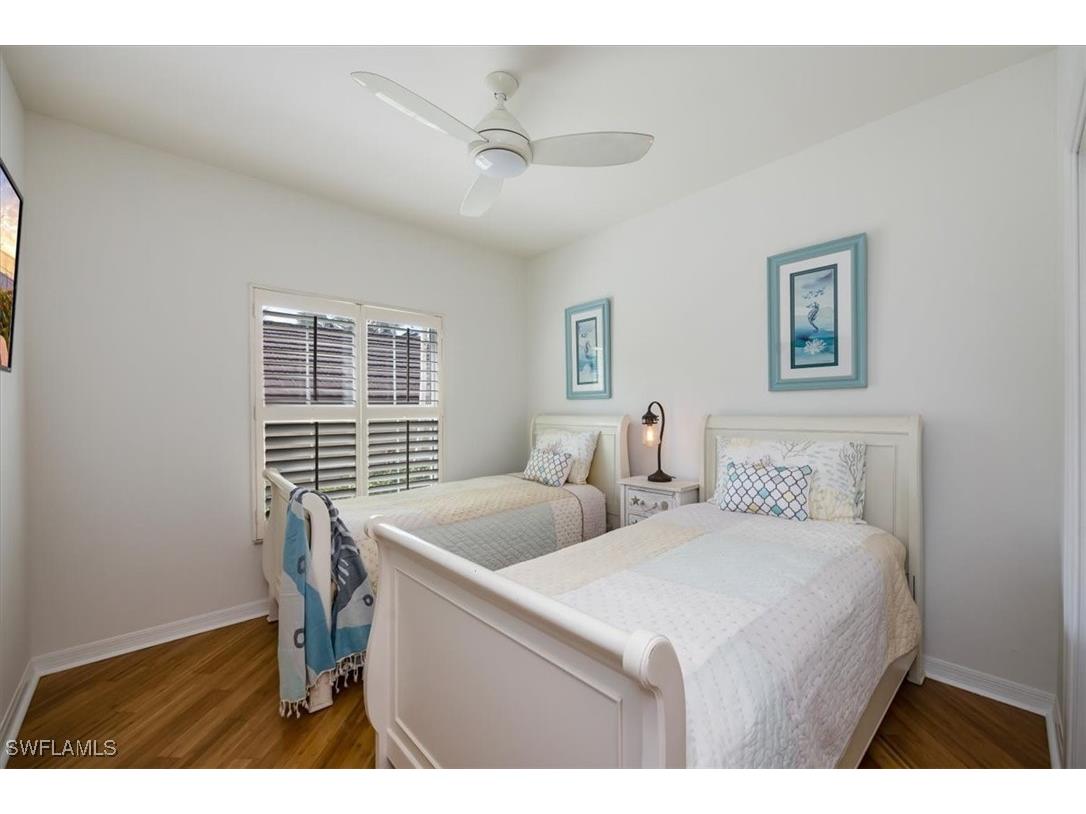 545 11th Avenue S #104 Naples FL 34102 225072312 image28