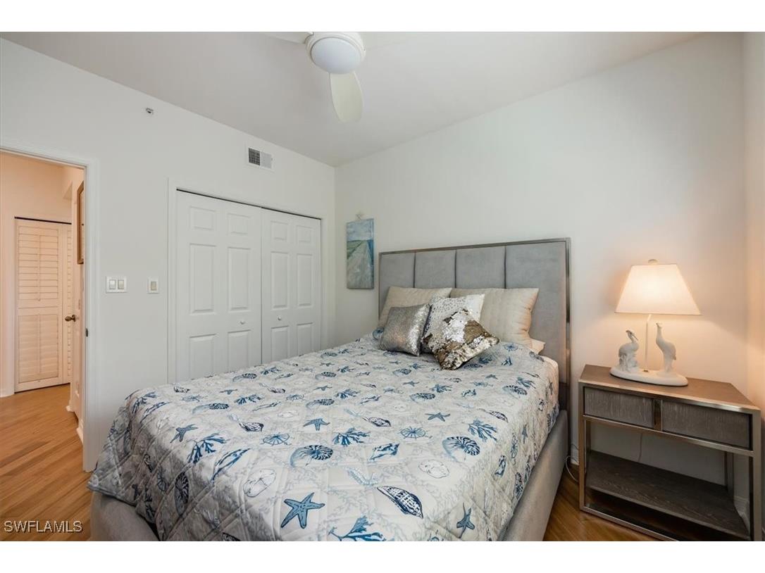 545 11th Avenue S #104 Naples FL 34102 225072312 image29