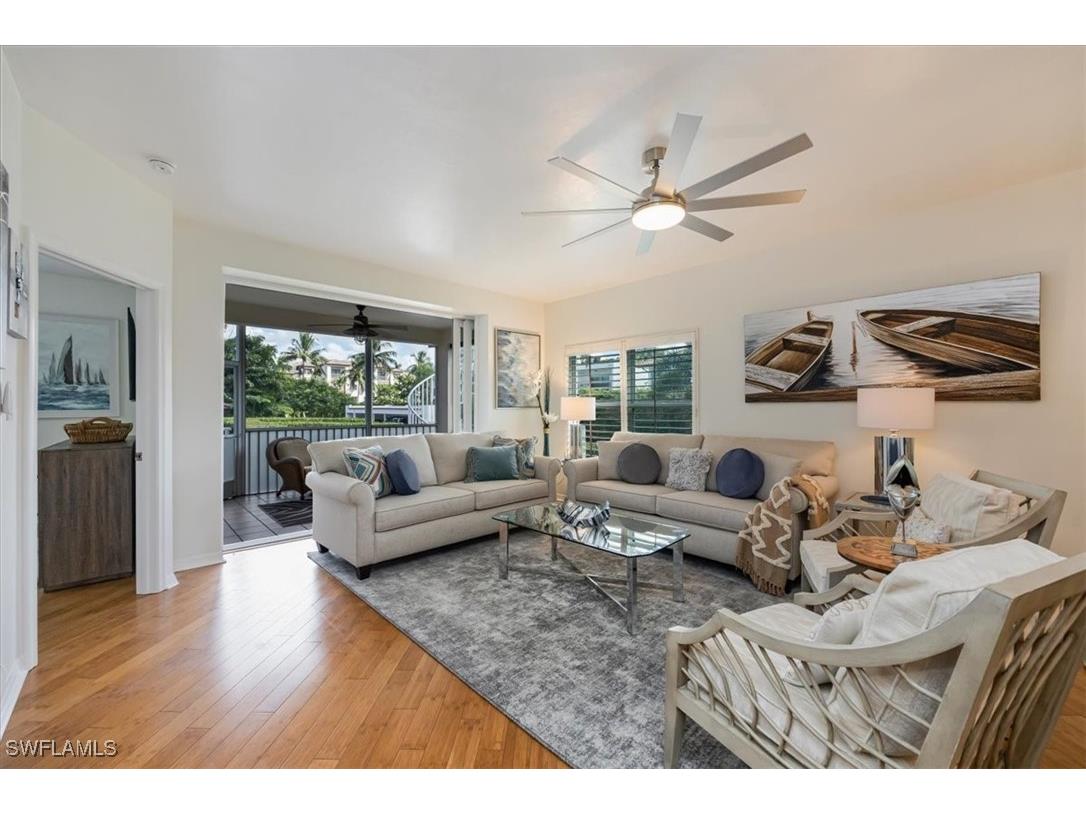 545 11th Avenue S #104 Naples FL 34102 225072312 image3