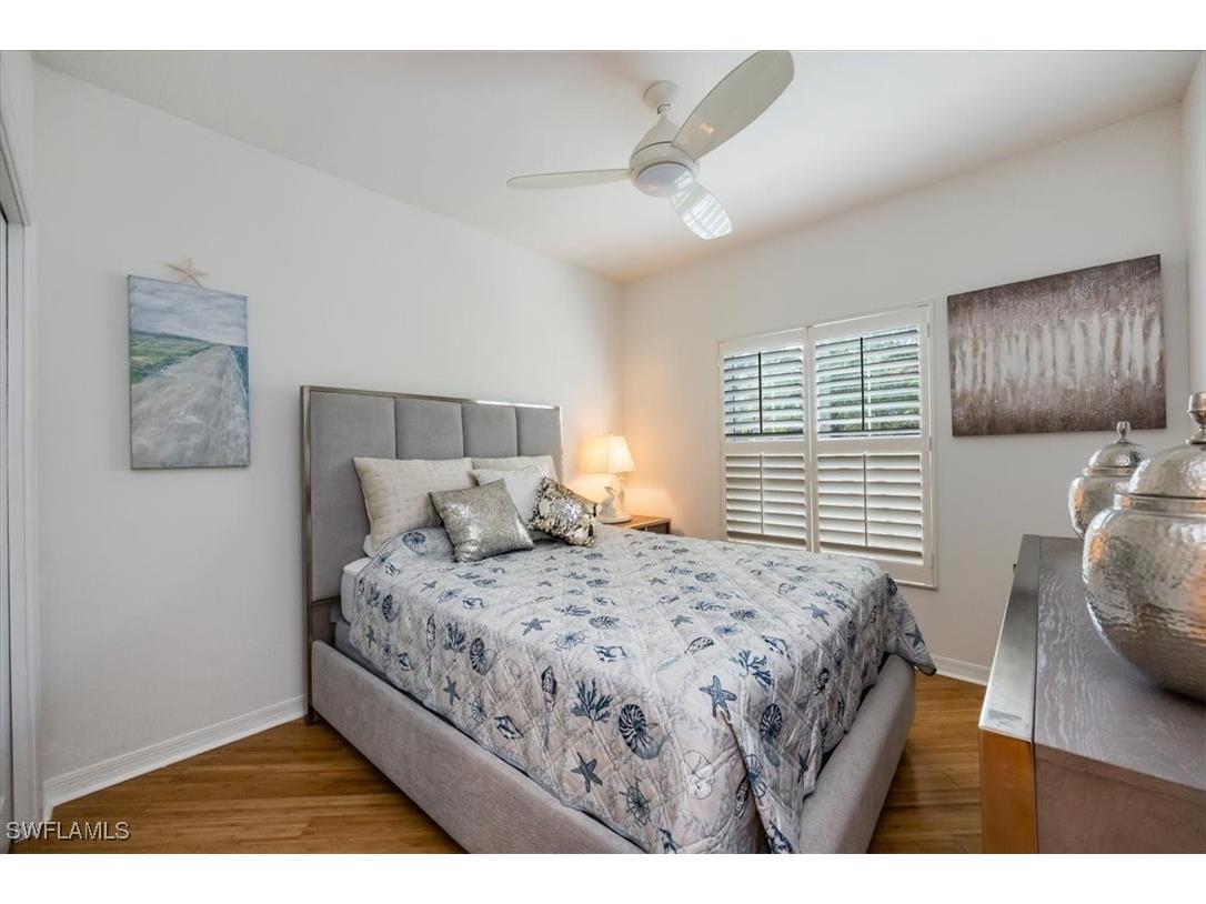 545 11th Avenue S #104 Naples FL 34102 225072312 image30