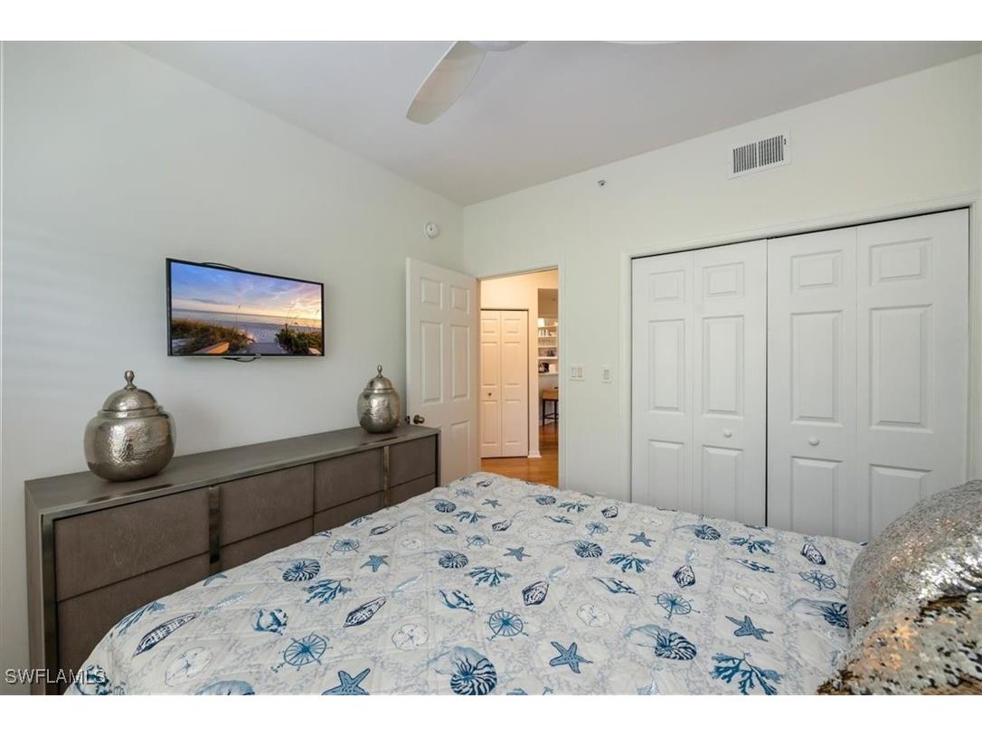 545 11th Avenue S #104 Naples FL 34102 225072312 image31