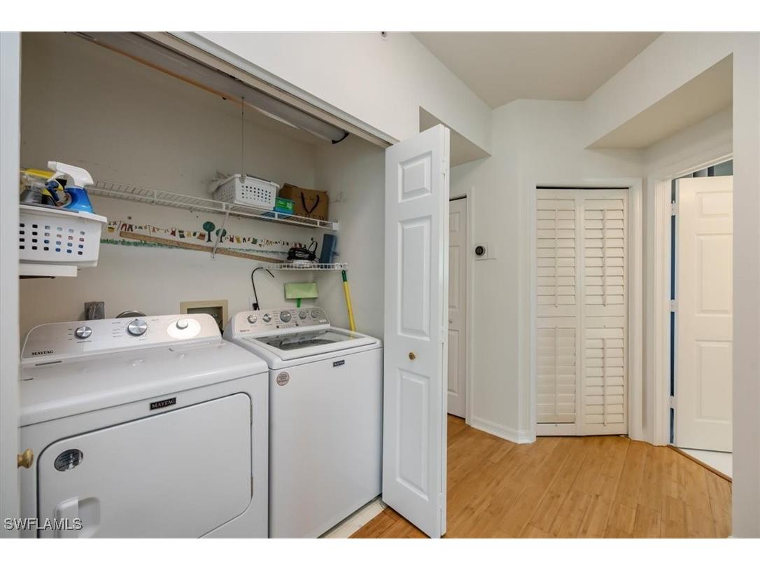 545 11th Avenue S #104 Naples FL 34102 225072312 image32