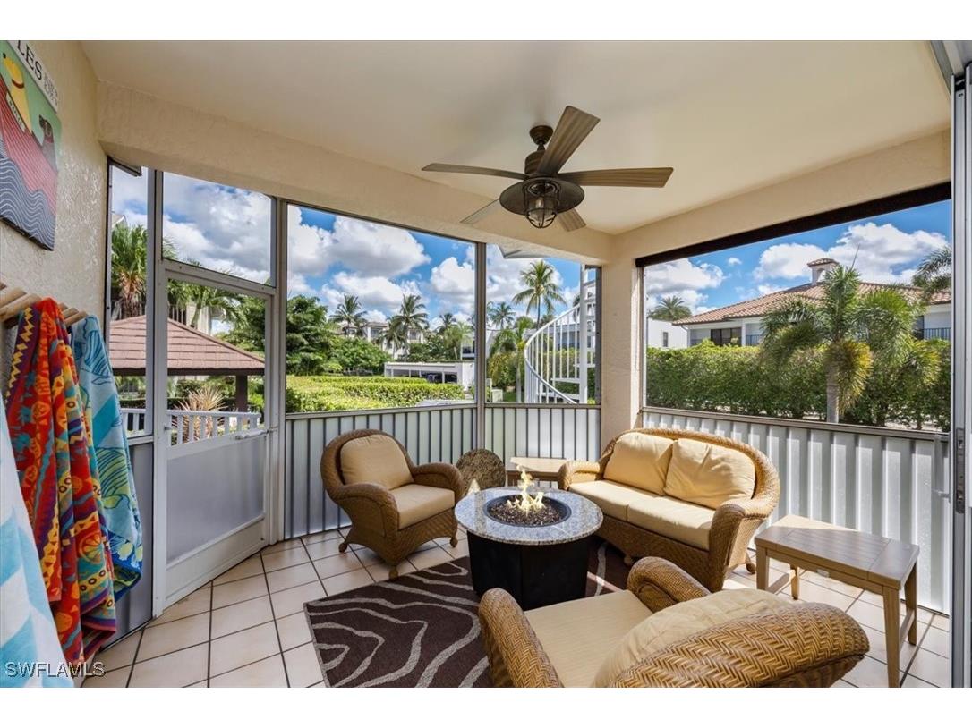 545 11th Avenue S #104 Naples FL 34102 225072312 image33