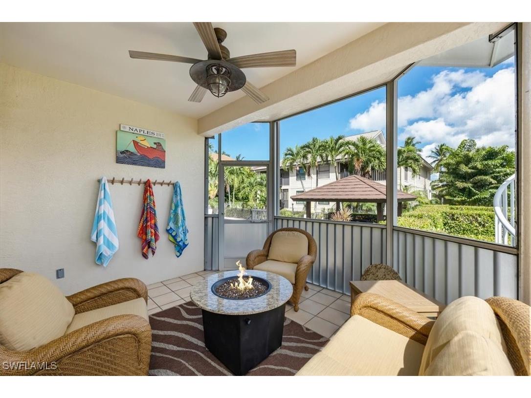 545 11th Avenue S #104 Naples FL 34102 225072312 image34