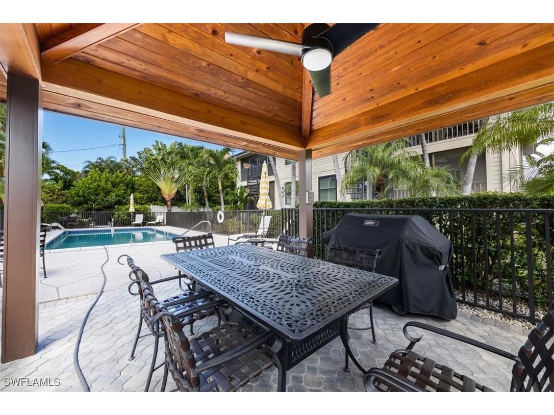 545 11th Avenue S #104 Naples FL 34102 225072312 image35