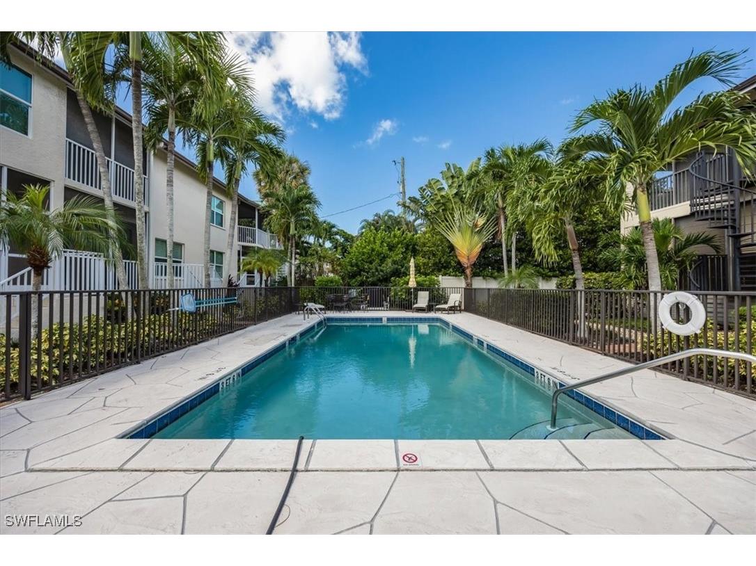 545 11th Avenue S #104 Naples FL 34102 225072312 image36