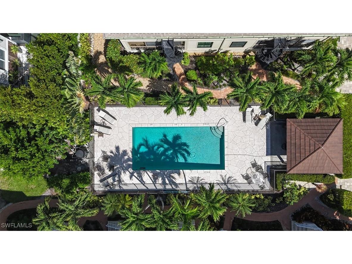 545 11th Avenue S #104 Naples FL 34102 225072312 image37