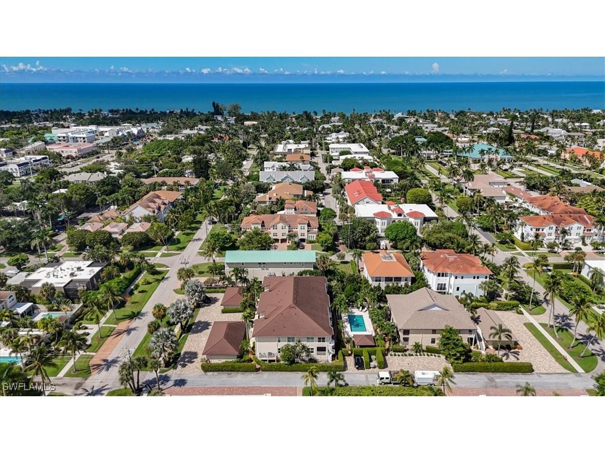 545 11th Avenue S #104 Naples FL 34102 225072312 image38