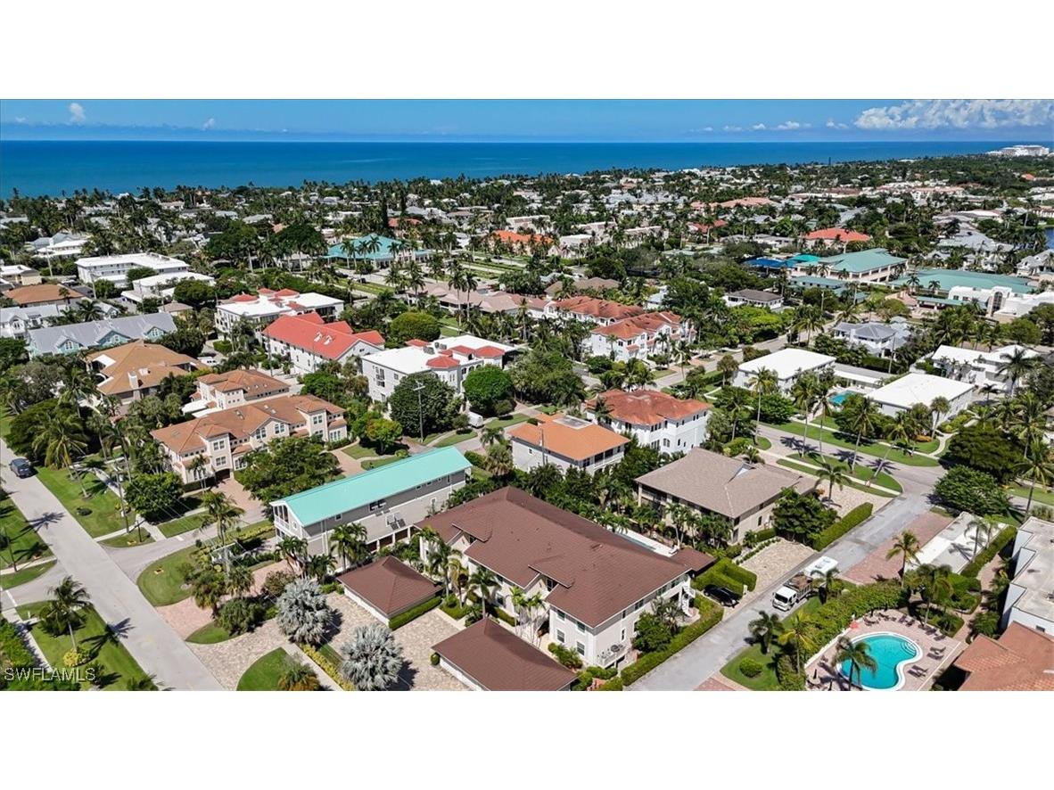 545 11th Avenue S #104 Naples FL 34102 225072312 image39