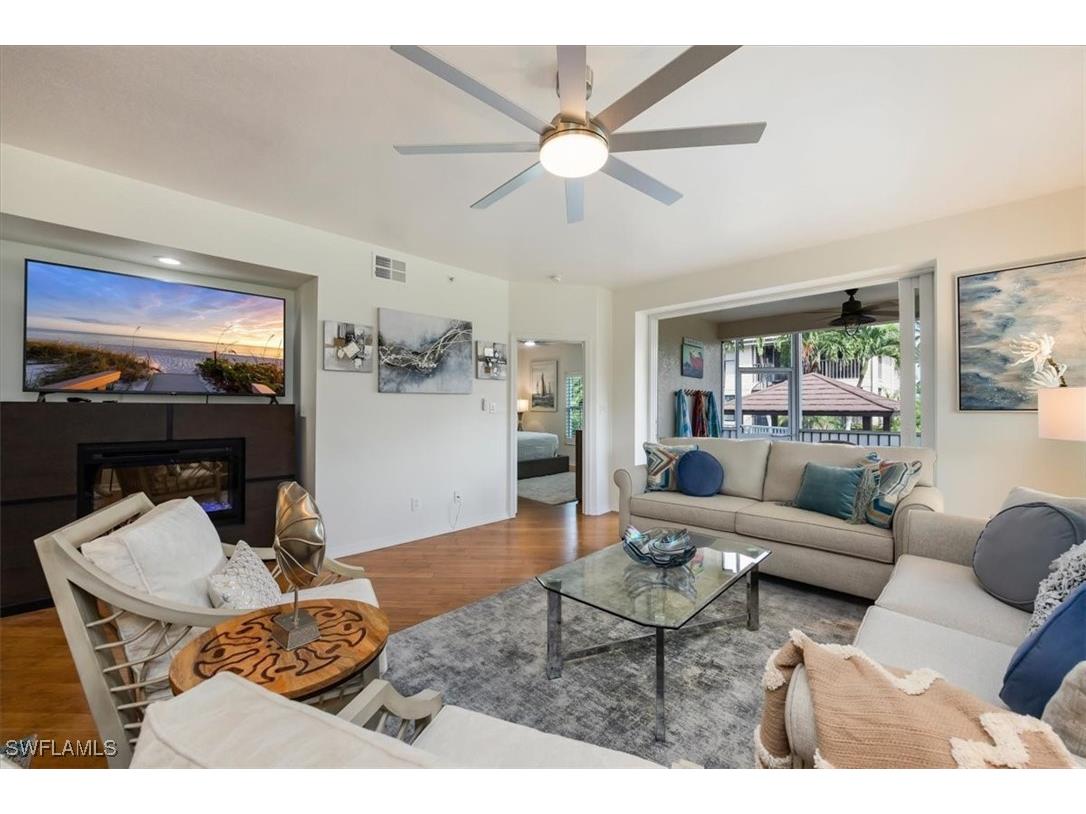 545 11th Avenue S #104 Naples FL 34102 225072312 image4