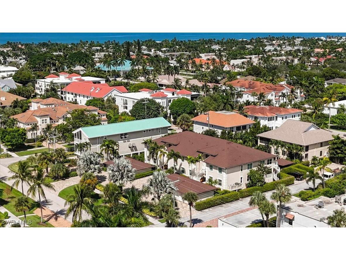 545 11th Avenue S #104 Naples FL 34102 225072312 image40