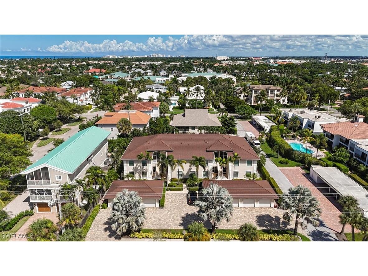 545 11th Avenue S #104 Naples FL 34102 225072312 image41