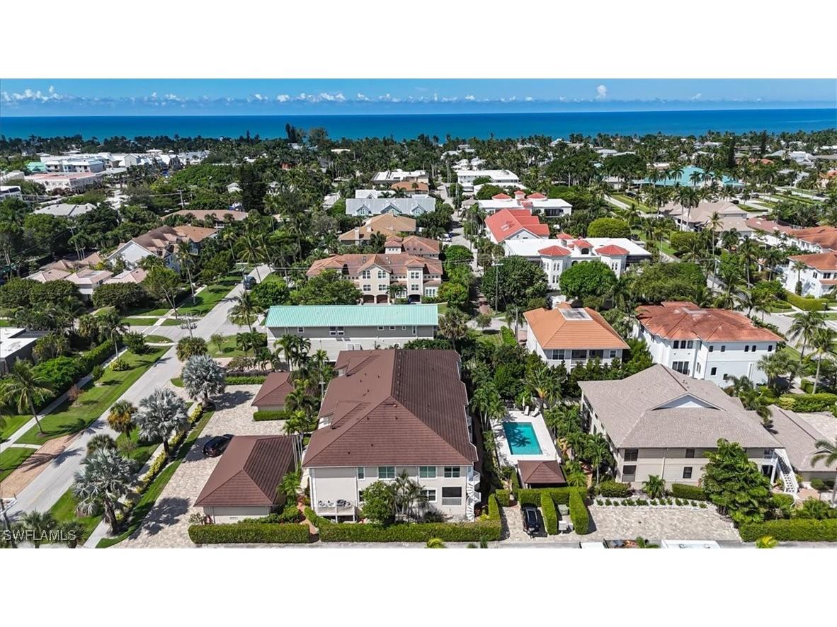 545 11th Avenue S #104 Naples FL 34102 225072312 image42